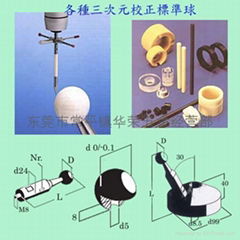 雷尼紹Renishawswip三次元探針測頭