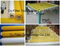 Screen Printing mesh, Printing screen mesh