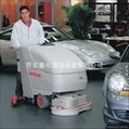 郑州洗地机洗地车|嘉仕清洁设备有限公司