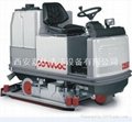 郑州洗地机洗地车|嘉仕清洁设备有限公司