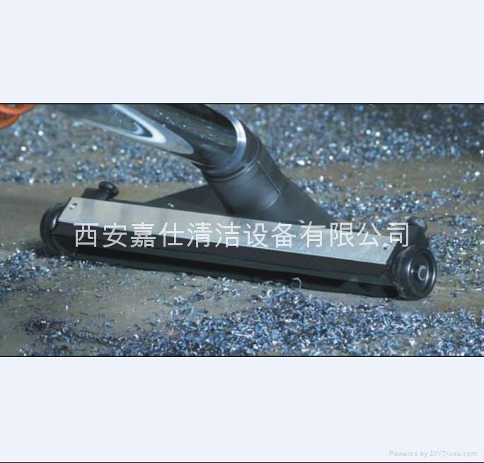 KAMAS嘉瑪工業吸塵器 3