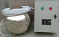 陝西西安水箱自潔消毒器 1
