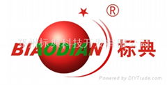 Zhengzhou biaodian technology development Co., LTD 