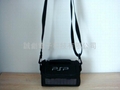 Solar PSP Bag(1.2W solar panel) 4