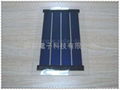 1W Flexible Solar Panel-STG006 1