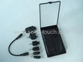 Solar Mobile Phone Charger 1