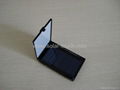 Solar Mobile Phone Charger 2