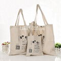 Non-woven bags 2