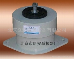 北京唐安減振器廠