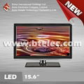 15.6" LED TV