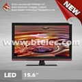 15.6"  LED TV 1
