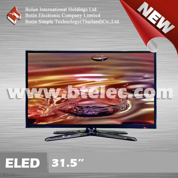 32" LED TV