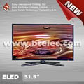 32" LED TV