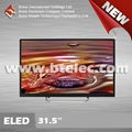 32" LED TV 2