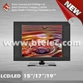 15''17''19'' LCD/LED TV