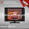 15''/17'' LCD/LED TV