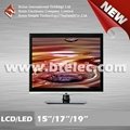 15''/17"/19'' LCD/LED TV