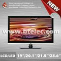19"/20.1"/21.5"/23.6" LCD/LED TV (16:9)