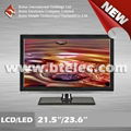 21.5"/23.6" 液晶电视机（BT-LK1）
