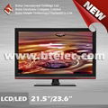 21.5"/23.6" LCD/LED TV 1