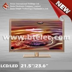21.5"/23.6"液晶電視機（BT-LK3)