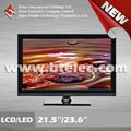 21.5"/23.6" LCD/LED TV 1