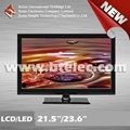 21.5"/23.6"液晶顯示屏電視機（BT-LK5）