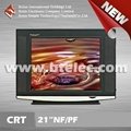 21“NF/21”PF CRT Color TV