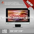 15"/17"/19"LED TV 6