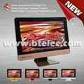 15"/17"/19"LED TV