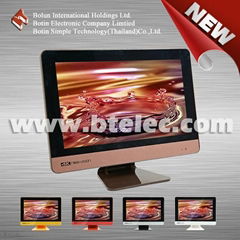 15"/17"/19"LED TV