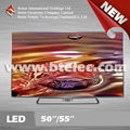 55/55 INCH LED TV 1