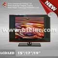 15/17/19 INCH LCD TV