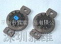 damper gear002 3