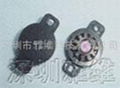 Damper GD-019