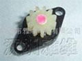 damper GD-032