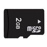 micro sd card , memory card (P-T005)