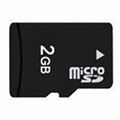 micro sd card , memory card (P-T005) 1