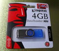 KingstonDT101G2 USB Flash Drive  2