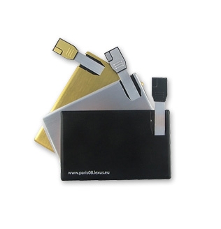  Card USB Flash DISK /USB FLASH DRVIE /USB MEMORY/PEN DRIVE 3