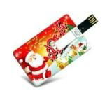  Card USB Flash DISK /USB FLASH DRVIE /USB MEMORY/PEN DRIVE 4