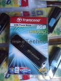 Transcend Jetflash V700 USB Flash Drive 