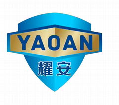 Guangzhou Yaoan Electronic Co.,Ltd