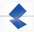 Thermal ctp plate