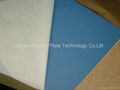 THERMAL CTP PLATE 5