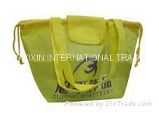 non-woven bags