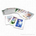 playing cards 1