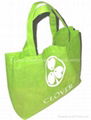 shopping bags 1