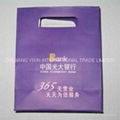 shopping bags 3