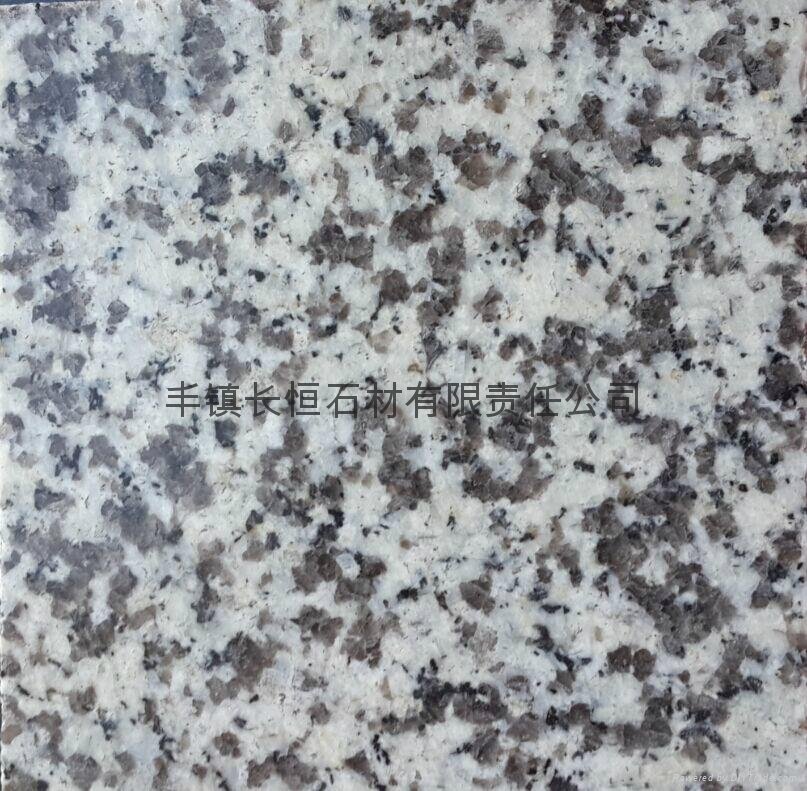 New white granite--Inner Mongolia white granite 3